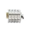 Havells Sheet Steel 200A 415V Four Pole AC Enclosure With 4 Fuses Bolted Type Switch Disconnector Fuse, IHFSFW4200 1 Havells Sheet Steel 200A 415V Four Pole AC Enclosure With 4 Fuses Bolted Type Switch Disconnector Fuse, IHFSFW4200 -Moglix 0eaFQHagYoZbN xxlarge