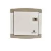 Havells Utility Distribution Boards Pre-Wired DB -Moglix 5Tpt6TGlAeH3g xxlarge