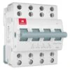 Havells 63A 4 Pole Higher Rating MCB FP Changeover Switch, DHMGOFPX063 -Moglix 5q8HjkmKcBSZm xxlarge