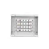 Havells 250A Wall Mounted Busbar Chamber, IHBC025006 -Moglix 79tl2FkRvTyF9 xxlarge