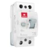Havells 32A 30mA 2 Pole AC Type DP RCCB, DHRGCTDF030032 -Moglix 9PkDpM2AKqTDa xxlarge