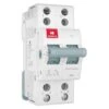 Havells 40A 2 Pole MCB DP Two Way Centre Off Changeover Switch, DHMGODPX040 2 Havells 40A 2 Pole MCB DP Two Way Centre Off Changeover Switch, DHMGODPX040 -Moglix AnD7VOIxIW7wS xxlarge