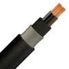 Havells 70 Sqmm 4 Core Aluminium PVC Sheathed Low Tension Armoured Power Cable, A2XWY -Moglix AyG057RZsUbqw xxlarge
