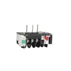 Havells 13.2-20A Triple Pole UR1 L A-M Thermal Overload Relay, IHAR13CL