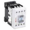 Havells 16A HGR 31 AC Coil Aux Contactor-Control Relay, IHHAC31B -Moglix DE9nW8yAeoBsR xxlarge