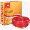HavellsLife Shield WHFNZNRF14X0 HFFR Insulated Flexible Cable Single Core 4 Sq. Mm 200m - Red 2 HavellsLife Shield WHFNZNRF14X0 HFFR Insulated Flexible Cable Single Core 4 Sq. Mm 200m - Red -Moglix EjA4LI77C5JHP xxlarge