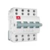 Havells EURO-II 16A C Curve FP MCB, DHMGCFPF016 (Pack Of 3) 2 Havells EURO-II 16A C Curve FP MCB, DHMGCFPF016 (Pack Of 3) -Moglix F4lL4LTTNwaes xxlarge