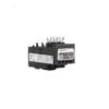 Havells 34-50A HGST65 A-M Thermal Overload Relay, IHHR33CY -Moglix F9fXKbLBmFkH3 xxlarge