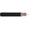 Havells RG-6Length 305m PVC Copper Co Axial Cable WHOJTTKERG06 1 Havells RG-6Length 305m PVC Copper Co Axial Cable WHOJTTKERG06 -Moglix FzCHWPFQaFdin xxlarge