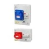 Havells 16A DP+E Solution With Insulated Plug &a; Socket, DHDPBDP016 -Moglix Hw35Y3o1h1FAC xxlarge