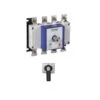 Havells 250A 415V Triple Pole Open Execution Switch Disconnector, IHCSTO0250 2 Havells 250A 415V Triple Pole Open Execution Switch Disconnector, IHCSTO0250 -Moglix I8ZdmqTnUUay6 xxlarge