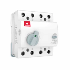Havells FP AC Type RCCB, DHRGCRFF030063