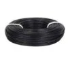 HavellsLifeLine Plus 6 Sq. Mm HRFR PVC Insulated Flexible Cable Black 90 M -Moglix Lla20aUTa1BFM xxlarge