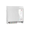 Havells TPN/TPN ACCL Without Gen Start/Stop, DHACOTT4020 -Moglix MINI19HAIBUB1 xxlarge