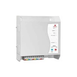 Havells TPN/TPN ACCL Without Gen Start/Stop, DHACOTT4020