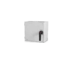 Havells Onload Changeover Switch SS Enclosure, IHCNFE0250