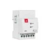 Havells 1200W SPN ACCL Without Gen Start/Stop, DHADOSN3006 -Moglix MINI1MBMIBAVF xxlarge