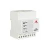 Havells 6000W SPN ACCL Without Gen Start/Stop, DHAAOSN3030 -Moglix MINI1MBMIBFYW xxlarge
