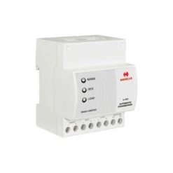 Havells 6000W SPN ACCL Without Gen Start/Stop, DHAAOSN3030