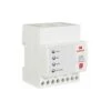 Havells Premium 300W SPN ACCL Without Gen Start/Stop, DHABOSN301X 2 Havells Premium 300W SPN ACCL Without Gen Start/Stop, DHABOSN301X -Moglix MINI1MBMIBGIO xxlarge
