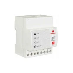 Havells Premium 300W SPN ACCL Without Gen Start/Stop, DHABOSN301X