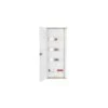 Havells Automatic Phase Selector Distribution Boards-DHDANVDRZ06032 2 Havells Automatic Phase Selector Distribution Boards-DHDANVDRZ06032 -Moglix MINI1MLZ5DR4W xxlarge