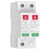 Havells 2 Type Single Pole &a; Neutral AC Surge Protection Devices, DHSA2NAN40320 -Moglix MINI91MFIGYL3 xxlarge