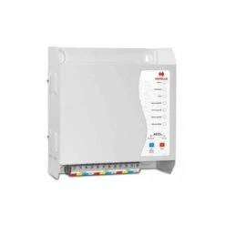 Havells TPN/TPN ACCL With Gen Start/Stop, DHACWTT6340