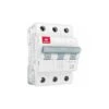Havells Euro-II 63A Three Pole C Curve MCB, DHMGCTPF063 1 Havells Euro-II 63A Three Pole C Curve MCB, DHMGCTPF063 -Moglix MINI9XOYIBAVF xxlarge