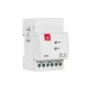 Havells 500W SPN ACCL Without Gen Start/Stop, DHADOSN302X 1 Havells 500W SPN ACCL Without Gen Start/Stop, DHADOSN302X -Moglix MINI9XOYIBBK4 xxlarge