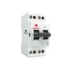 Havells C Type DP Higher Rating MCB (80-125A)-DHMJCDPF100 2 Havells C Type DP Higher Rating MCB (80-125A)-DHMJCDPF100 -Moglix MINID19W5DF23 xxlarge
