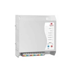 Havells TPN/TPN ACCL Without Gen Start/Stop, DHACOTT4040