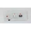 Havells MCB Protected Power Unit-DHDUCDP0253016 -Moglix MINIDQHM5DR4W xxlarge