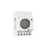 Havells Analog Programmable Time Switch 24 Hour -Moglix MINIDQHS5DME1 xxlarge