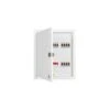 Havells Phase Selector-Horizontal Distribution Boards-DHDSCHDRZ08063 -Moglix MINIDQHY5DME1 xxlarge 2