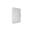 Havells TPN Metalica-Silverish Grey Distribution Boards-DHDNTHODDW06 -Moglix MINIDVTE5DLS7 xxlarge 1