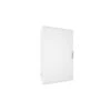 Havells TPN Metalica-Sparkling White Distribution Boards-DHDNTHODAW12 -Moglix MINIDVTE5DME1 xxlarge