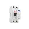 Havells SPN-2M RCBO-A Type(100mA)-DHCEACSN2100032 -Moglix MINIDWYQ5DGNF xxlarge