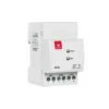 Havells 3000W SPN ACCL Without Gen Start/Stop, DHADOSN3015 -Moglix MINIDX1QIBAVF xxlarge