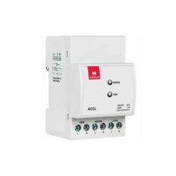 Havells 3000W SPN ACCL Without Gen Start/Stop, DHADOSN3015