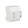 Havells Premium 600W SPN ACCL Without Gen Start/Stop, DHABOSN3003 -Moglix MINIDX1QIBFYW xxlarge