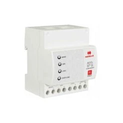 Havells Premium 600W SPN ACCL Without Gen Start/Stop, DHABOSN3003