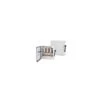 Havells Triple Pole Main Switch, IHSRTE4032 -Moglix MINIDXYDIIWOW xxlarge