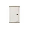 Havells TPN Single Door QVE Series Distribution Box, DHDPTHOSRW08 -Moglix MINIO76PIBJ17 xxlarge