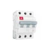 Havells Euro-II 10A Three Pole C Curve MCB, DHMGCTPF010 2 Havells Euro-II 10A Three Pole C Curve MCB, DHMGCTPF010 -Moglix MINIOJ7IIBGIO xxlarge