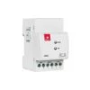 Havells 800W SPN ACCL Without Gen Start/Stop, DHADOSN3004 -Moglix MINIOJEDIBAVF xxlarge