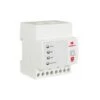 Havells Premium 2400W SPN ACCL Without Gen Start/Stop, DHABOSN3012 -Moglix MINIOJEDIBGIO xxlarge