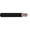 Havells RG-59 CATV Co-Axial Cable, WHOJTTKERG59, Length: 305 M -Moglix MINIPA63IBGDS xxlarge