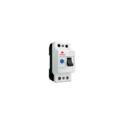 Havells DP RCCB-AC Type (30mA)-Higher Rating-DHRMCMDF030080