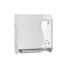 Havells TPN/TPN ACCL With Gen Start/Stop, DHACWTT4020 -Moglix MINIPGXMIBAH3 xxlarge